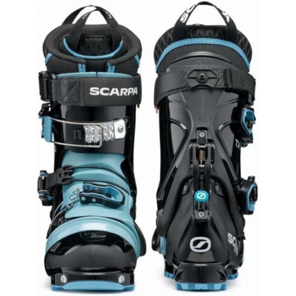Scarpa TX Pro Wmn
