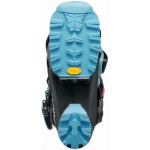 Scarpa TX Pro Wmn - Bilde 5