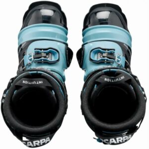 Scarpa TX Pro Wmn - Bilde 6
