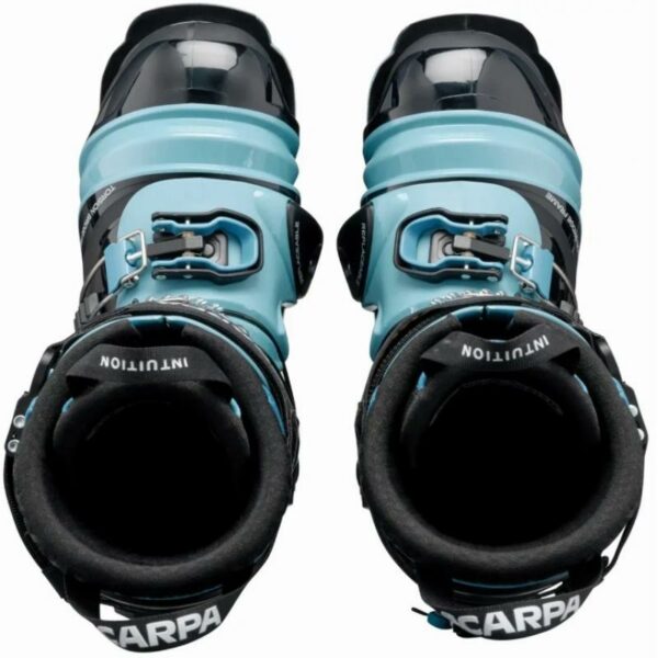 Scarpa TX Pro Wmn