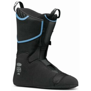 Scarpa TX Pro Wmn - Bilde 7