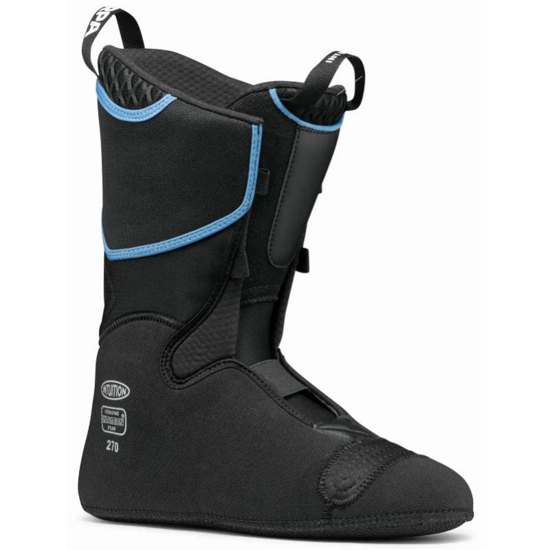 Scarpa TX Pro Wmn - Bilde 7