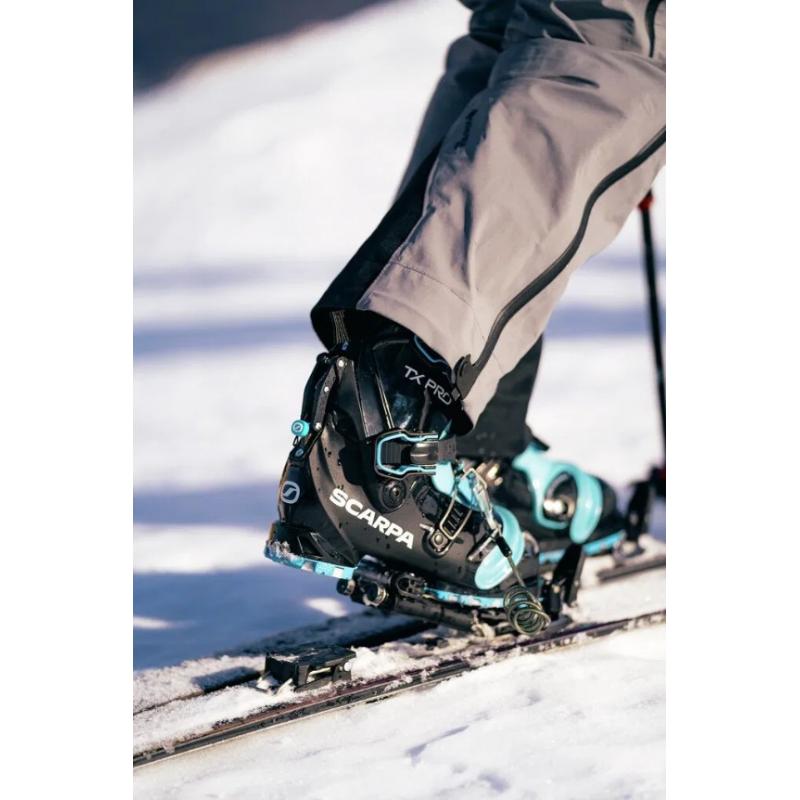 Scarpa TX Pro Wmn - Bilde 8