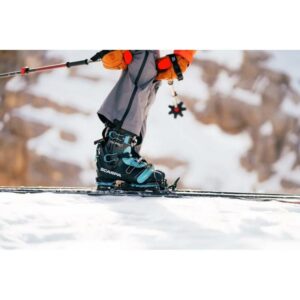 Scarpa TX Pro Wmn - Bilde 9