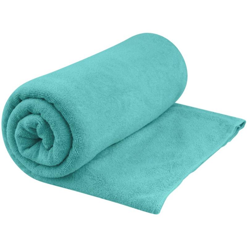 Sea To Summit Tektowel Large 120x60 - Bilde 1