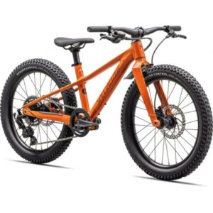 Specialized Riprock 20 Int - Bilde 2