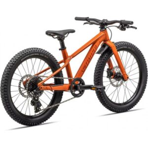 Specialized Riprock 20 Int - Bilde 3