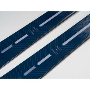 Stereo Skis Piste V4 - Bilde 3