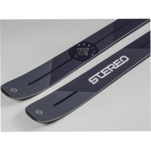 Stereo Skis Zenith V4 - Bilde 4
