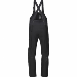 Sweet Protection Crusader X Gore-Tex BIB Pant W - Bilde 2