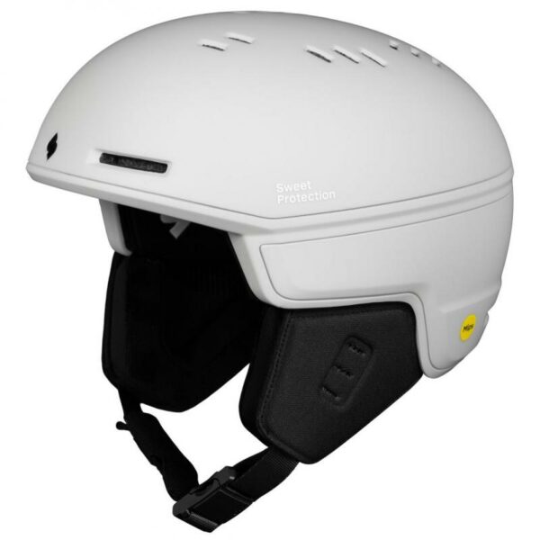 Sweet Protection-Sweet Adapter Mips Helmet-840110-Lillehammer Sport-1 Sweet Protection Adapter Mips Helmet