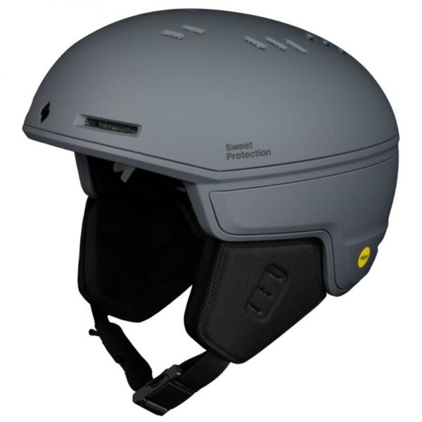 Sweet Protection-Sweet Adapter Mips Helmet-840110-Lillehammer Sport-1 Sweet Protection Adapter Mips Helmet