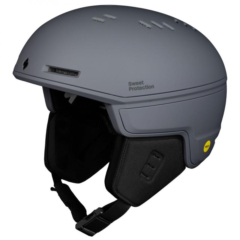 Sweet Protection Adapter Mips Helmet - Bilde 1