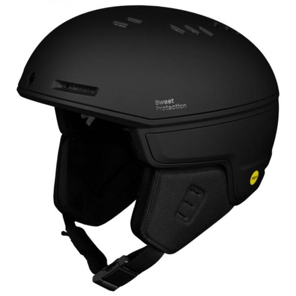 Sweet Protection-Sweet Adapter Mips Helmet-840110-Lillehammer Sport-1 Sweet Protection Adapter Mips Helmet