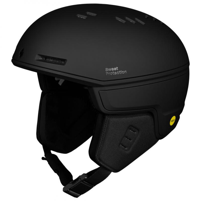 Sweet Protection Adapter Mips Helmet - Bilde 1