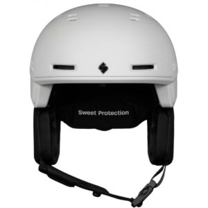 Sweet Protection Adapter Mips Helmet - Bilde 2