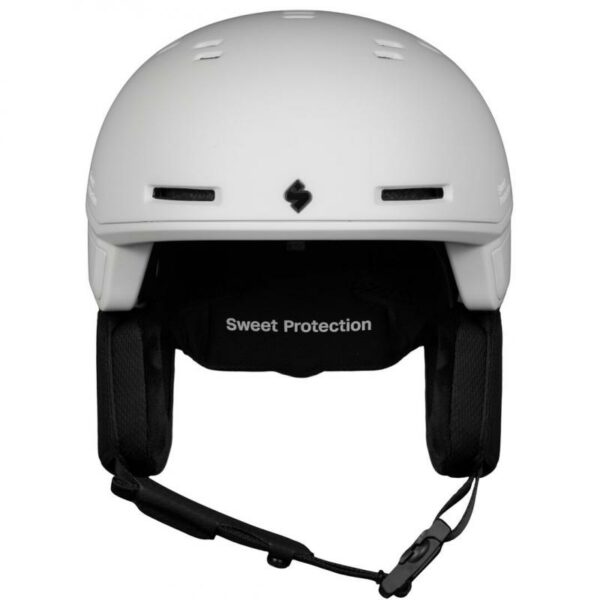 Sweet Protection-Sweet Adapter Mips Helmet-840110-Lillehammer Sport-2 Sweet Protection Adapter Mips Helmet