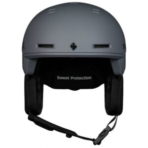 Sweet Protection Adapter Mips Helmet - Bilde 2
