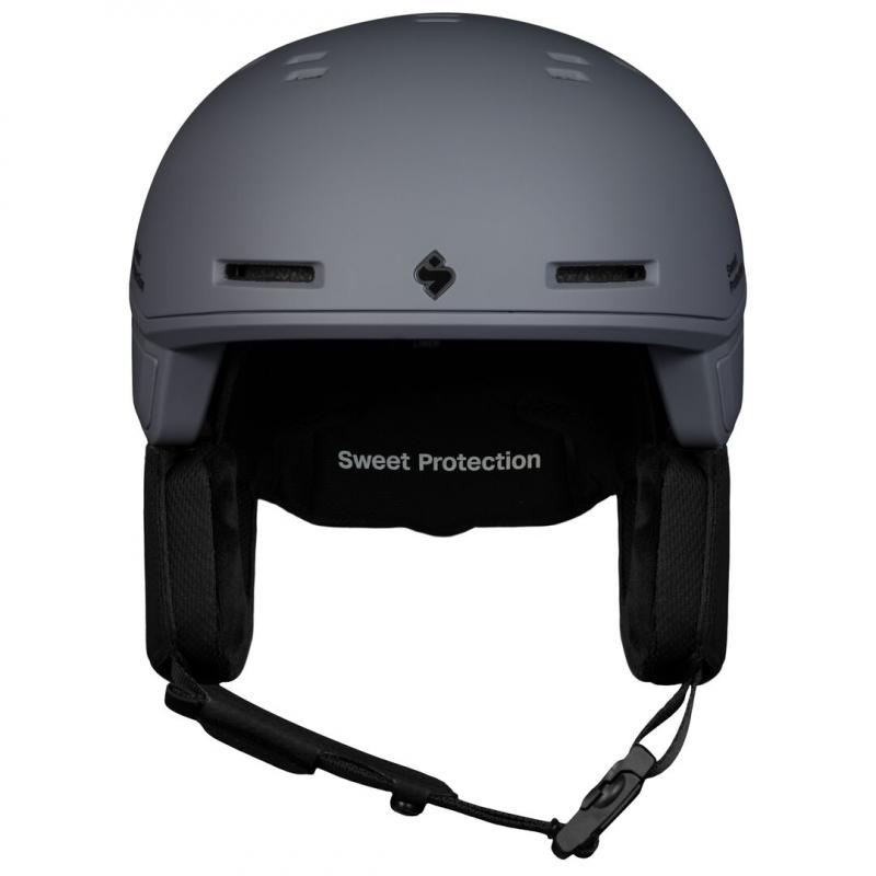 Sweet Protection Adapter Mips Helmet - Bilde 2