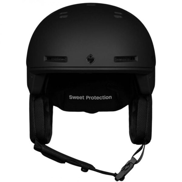 Sweet Protection-Sweet Adapter Mips Helmet-840110-Lillehammer Sport-2 Sweet Protection Adapter Mips Helmet