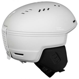 Sweet Protection Adapter Mips Helmet - Bilde 3