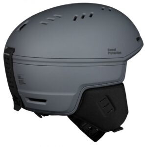 Sweet Protection Adapter Mips Helmet - Bilde 3
