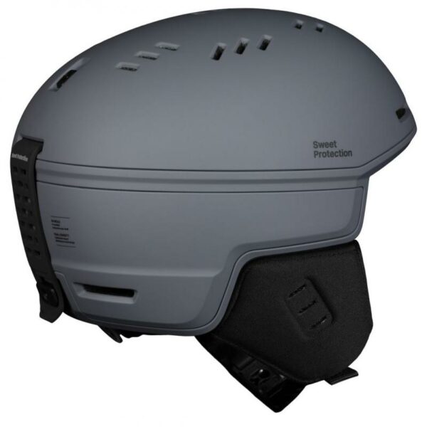 Sweet Protection-Sweet Adapter Mips Helmet-840110-Lillehammer Sport-3 Sweet Protection Adapter Mips Helmet