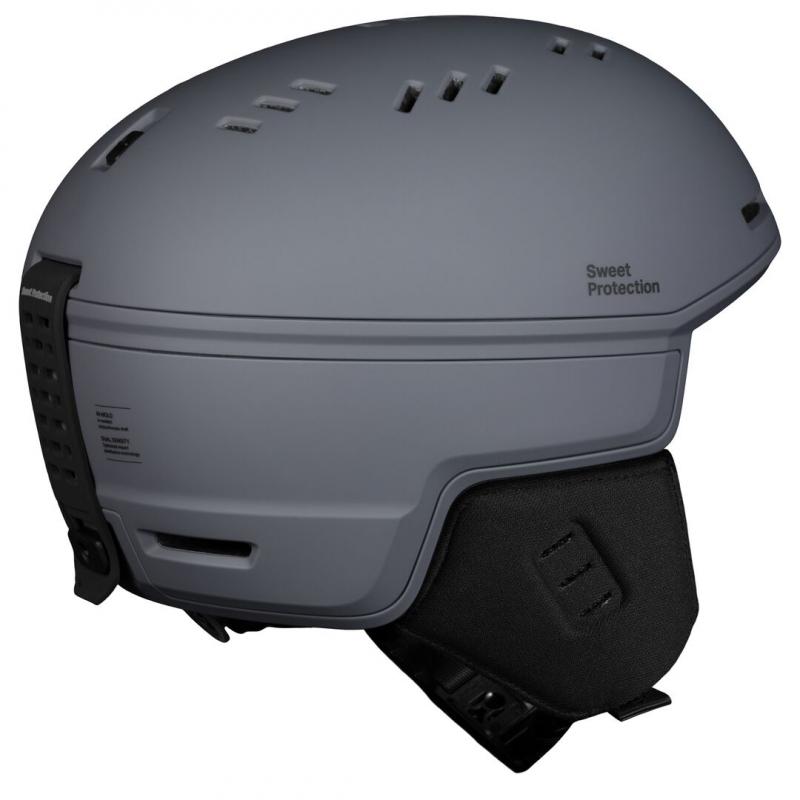 Sweet Protection Adapter Mips Helmet - Bilde 3