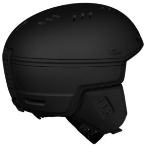 Sweet Protection Adapter Mips Helmet - Bilde 3