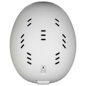 Sweet Protection Adapter Mips Helmet - Bilde 4