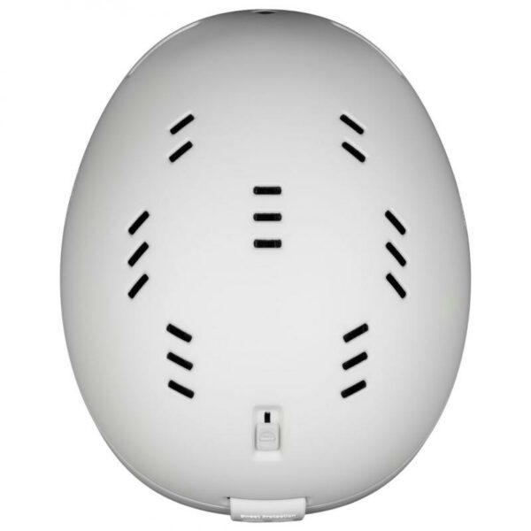 Sweet Protection-Sweet Adapter Mips Helmet-840110-Lillehammer Sport-4 Sweet Protection Adapter Mips Helmet