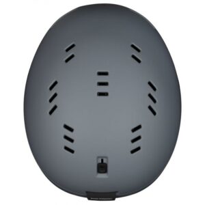 Sweet Protection Adapter Mips Helmet - Bilde 4