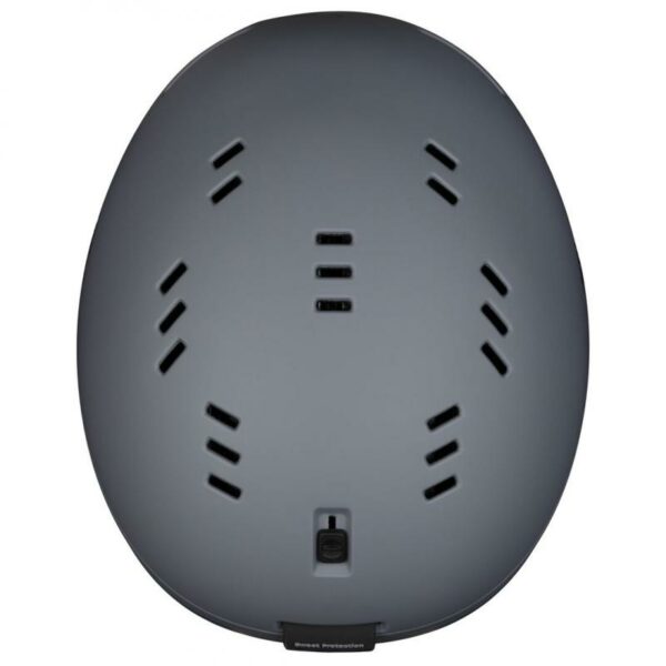 Sweet Protection-Sweet Adapter Mips Helmet-840110-Lillehammer Sport-4 Sweet Protection Adapter Mips Helmet