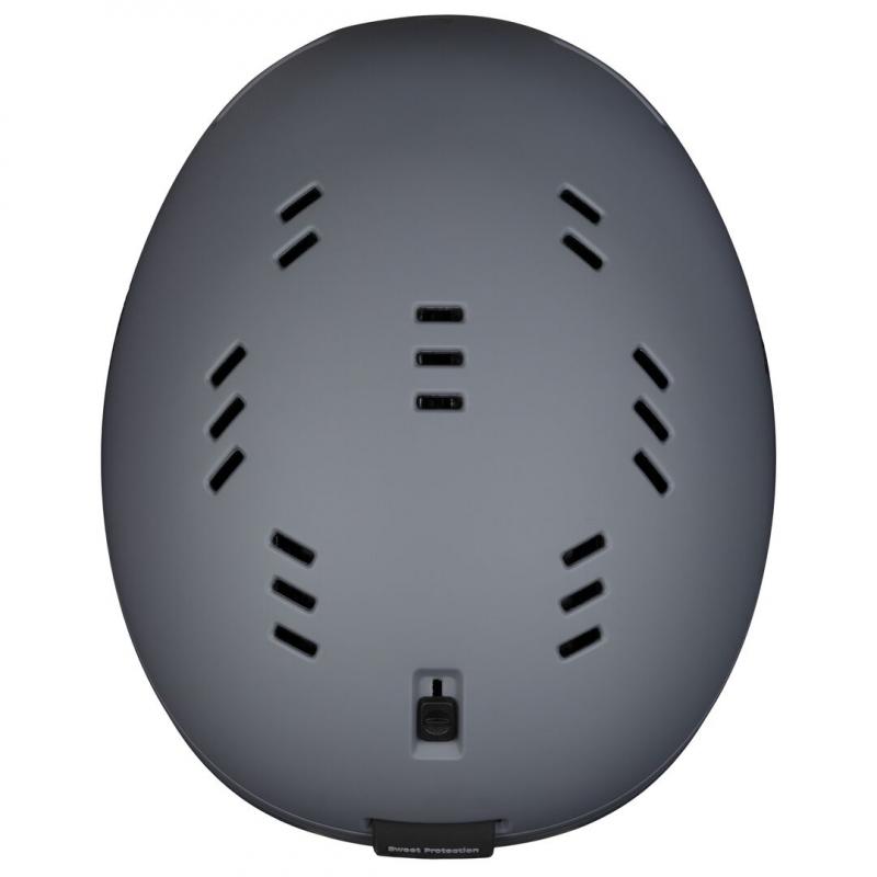 Sweet Protection Adapter Mips Helmet - Bilde 4