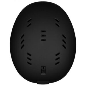 Sweet Protection Adapter Mips Helmet - Bilde 4