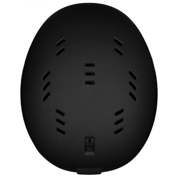 Sweet Protection-Sweet Adapter Mips Helmet-840110-Lillehammer Sport-4 Sweet Protection Adapter Mips Helmet