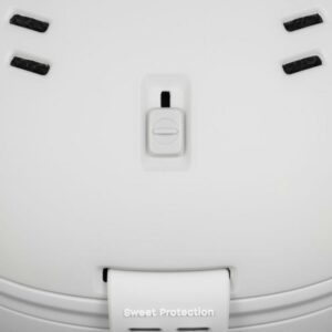 Sweet Protection Adapter Mips Helmet - Bilde 5