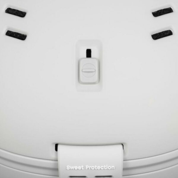 Sweet Protection-Sweet Adapter Mips Helmet-840110-Lillehammer Sport-5 Sweet Protection Adapter Mips Helmet
