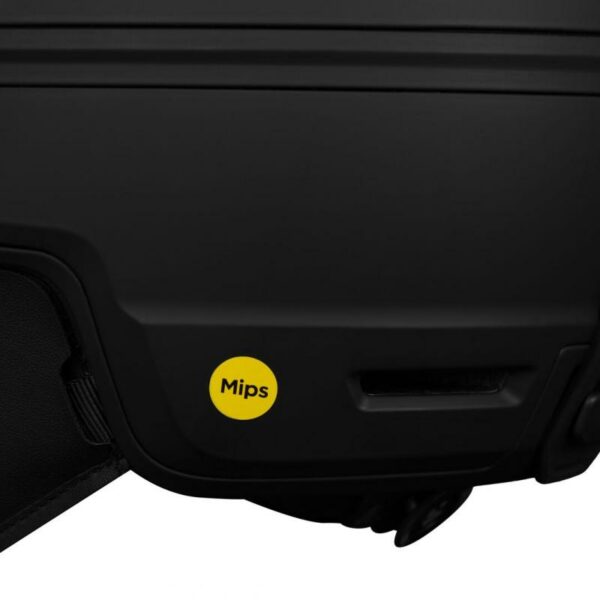 Sweet Protection-Sweet Adapter Mips Helmet-840110-Lillehammer Sport-5 Sweet Protection Adapter Mips Helmet