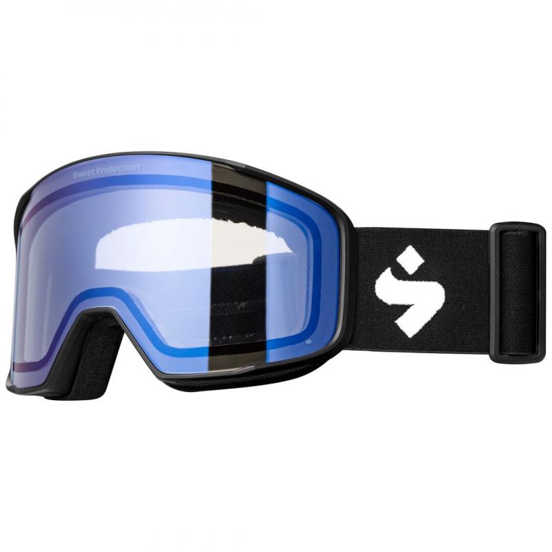Sweet Protection Boondock - Bilde 1
