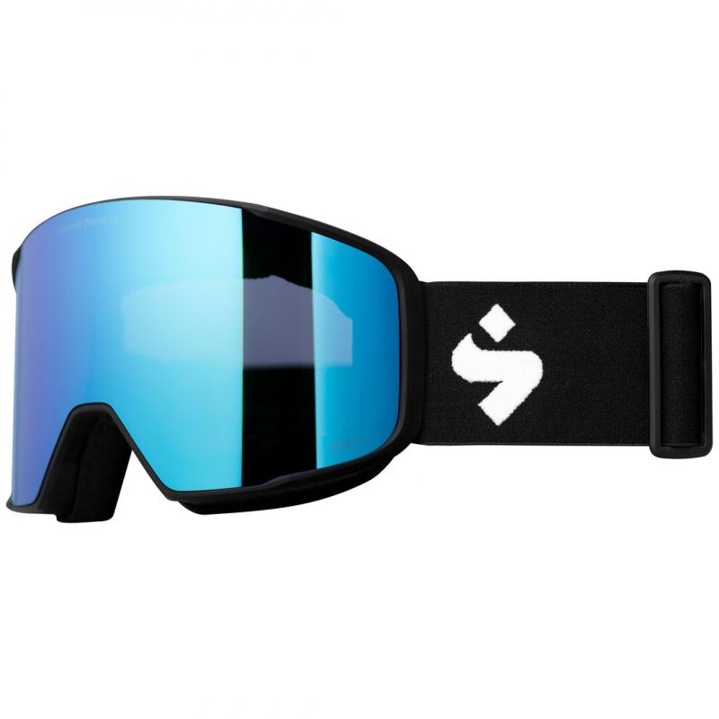 Sweet Protection Boondock Rig Reflect - Bilde 1