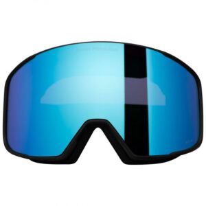Sweet Protection Boondock Rig Reflect - Bilde 2