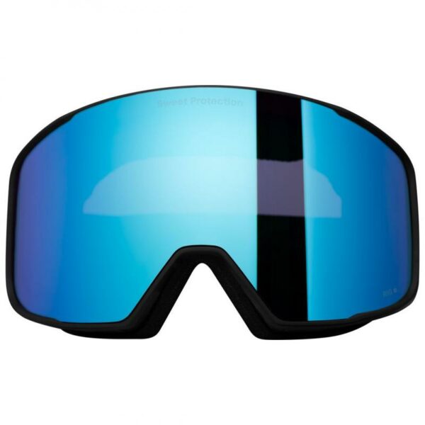 Sweet Protection-Sweet Boondock Rig Reflect-852113-Lillehammer Sport-2 Sweet Protection Boondock Rig Reflect