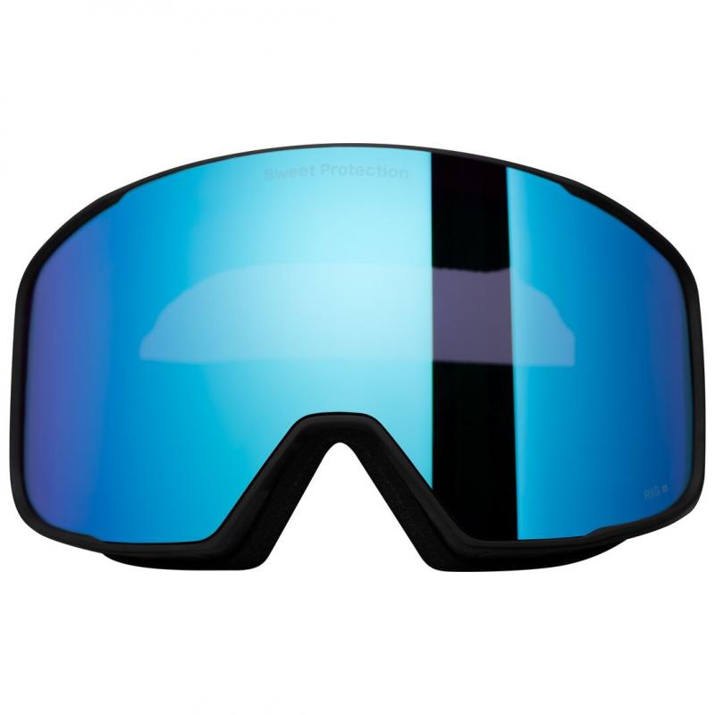 Sweet Protection Boondock Rig Reflect - Bilde 2