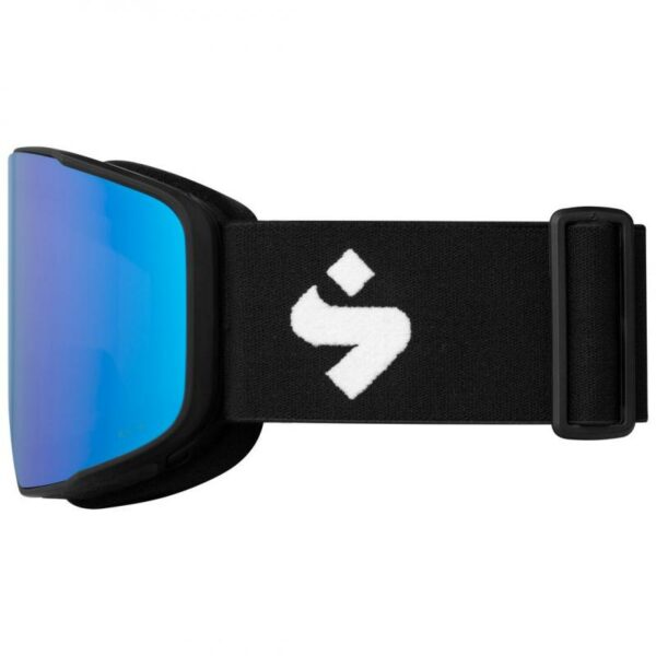 Sweet Protection-Sweet Boondock Rig Reflect-852113-Lillehammer Sport-3 Sweet Protection Boondock Rig Reflect
