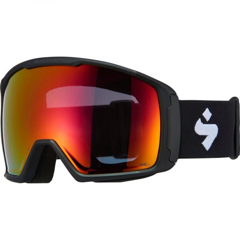 Sweet Protection  Clockwork Max Rig Reflect - Bilde 1