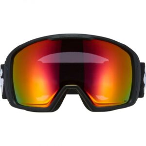 Sweet Protection  Clockwork Max Rig Reflect - Bilde 2