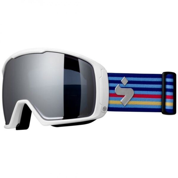 Sweet Protection-Sweet Clockwork Max Rig Reflect Te-852140-Lillehammer Sport-1 Sweet Protection Clockwork Max Rig Reflect Te