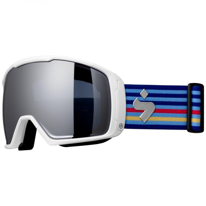 Sweet Protection Clockwork Max Rig Reflect Te - Bilde 1
