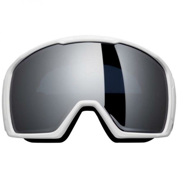 Sweet Protection-Sweet Clockwork Max Rig Reflect Te-852140-Lillehammer Sport-2 Sweet Protection Clockwork Max Rig Reflect Te